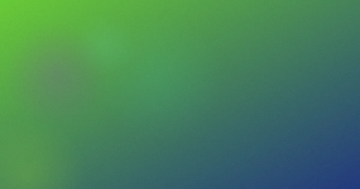野樱桃攻略：和车厘子、毛樱桃怎么选